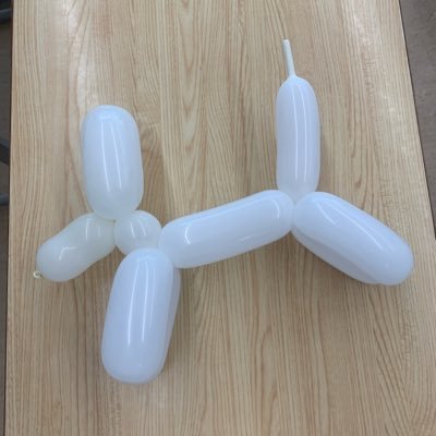 tokai_hougakubu's profile picture. 春から東海大学 法学部