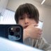 ãããŽð¥Š (@epi_epi1012) Twitter profile photo ãããŽð¥Š (@epi_epi1012) Twitter profile photo
