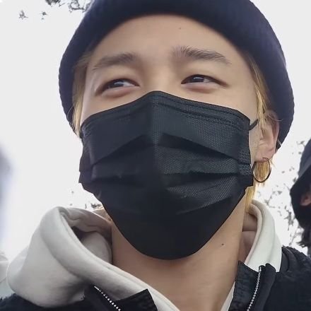 Siriuspooo's profile picture. 