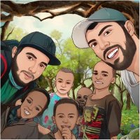 Elyas (@elyas82895454) Twitter profile photo
