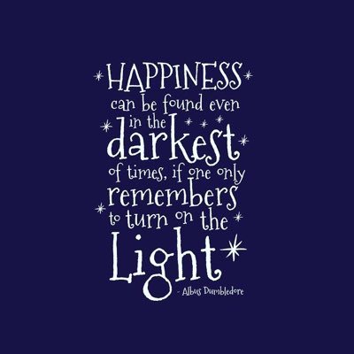 ClaireDugdale's profile picture. 