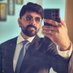 Mohit Rajgaria (@supermadgg) Twitter profile photo Mohit Rajgaria (@supermadgg) Twitter profile photo