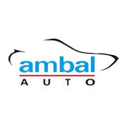 Ambal Auto