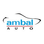 Ambal Auto(@AmbalAuto) 's Twitter Profile Photo