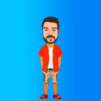 Azure78922's profile picture. Be confident, Honest
