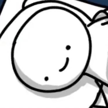 thatsminouche's profile picture. 