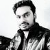 Sanjeet Ray (@sanjeet68176940) Twitter profile photo Sanjeet Ray (@sanjeet68176940) Twitter profile photo