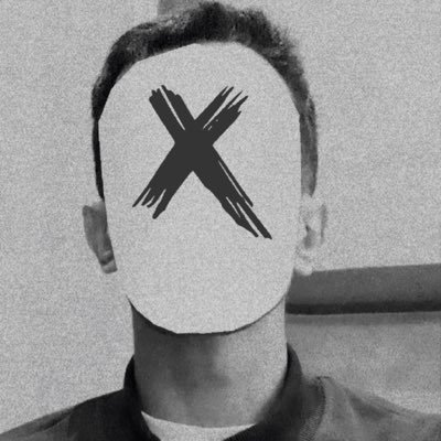 1mvpp's profile picture. 