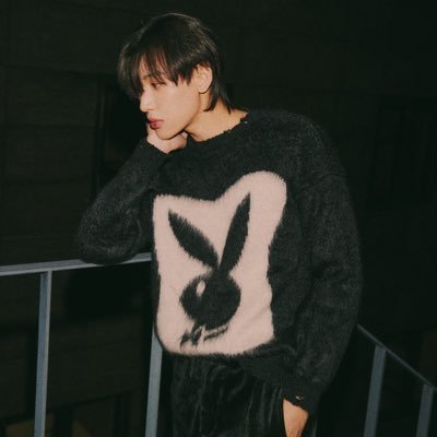 tempy_word's profile picture. Hi 👋
Feel like Cinderella nygapyone