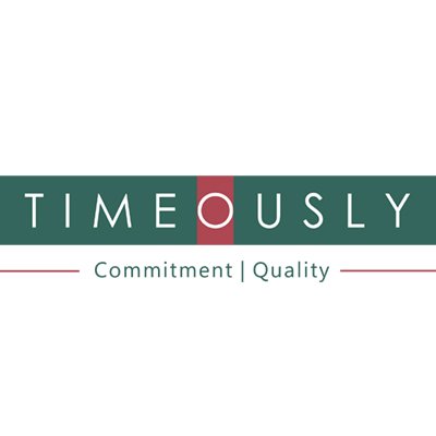 UK Accounting & Tax Services l Get in touch - team@timeously.co.uk