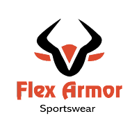 flex armor sportswear(@flex_armor) 's Twitter Profile Photo