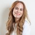 Dr. Sharon Dekel (@dr_dekel) Twitter profile photo Dr. Sharon Dekel (@dr_dekel) Twitter profile photo