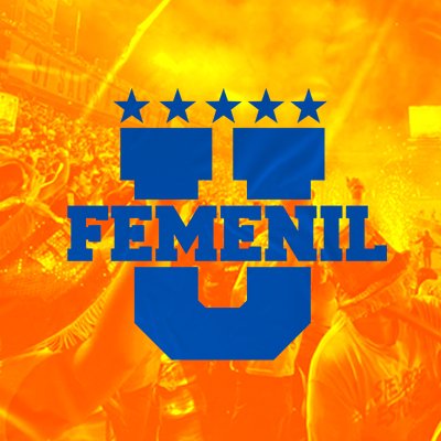 La U Femenil