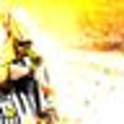 TCritisizer's profile picture. Sarah Madeline❤️❤️❤️❤️❤️