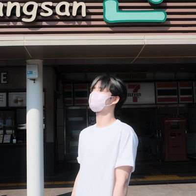 SAW BP AND TREJO
#Jihoon2314Bentables #Jihoon2314Feedbacks she/her
treasure ot10, mashiho,yedam, blackpink ult