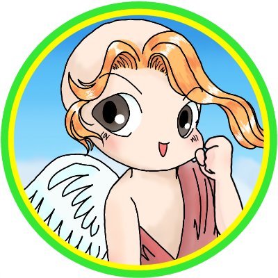 GOGO_wellbeing Profile Picture