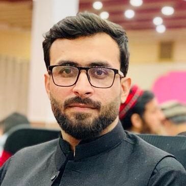 Ehsan0577's profile picture. Laravel developer