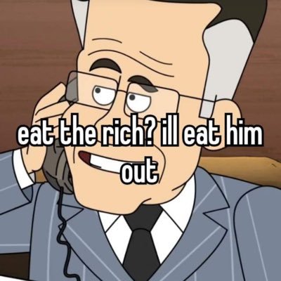 HayDayFan144's profile picture. 