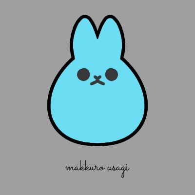 kannna1102's profile picture. 断捨離中。#不知火取り引きメモ