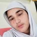 مسافر (@msfr30941253) Twitter profile photo مسافر (@msfr30941253) Twitter profile photo