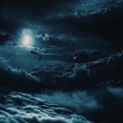 3RFEE's profile picture. 