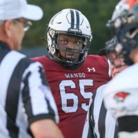 Corey Deas jr (@deas_corey) 's Twitter Profile