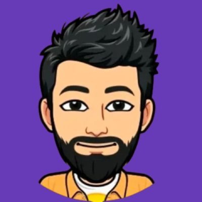 @devJoeHere
