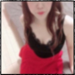 裏垢始めた❁𓂃𓈒𓏸なめなめにハマリ過ぎて永遠にぐちょぐちょしてます

すっごくオ ナとかで あ いヤリタイ人✼ং
ここインストールしてみ ☞ https://t.co/iDXdGY8FhU