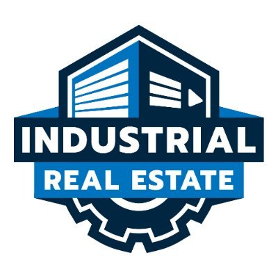 Industrial Real Estate News, Research and Information