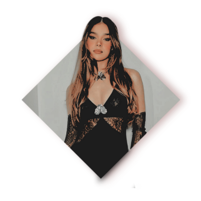 parkerstwinsis's profile picture. ⠀⠀ 𝗦.𝗛.𝗜.𝗘.𝗟.𝗗 𝗔𝗚𝗘𝗡𝗧｡៹ Pєtєr twιn's sιstєr ❁ · ° . ❝—bet 𝐲𝐨𝐮 𝐝𝐢𝐝𝐧'𝐭 ꜱᴇᴇ 𝘵𝘩𝘢𝘵 𝘤𝘰𝘮𝘪𝘯𝘨❞ᅟ ᅟ ᅟ ᅟ ᅟ ⧽ Student & Agent｡˖ ࣪ ✽◝