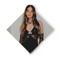 ᅟ 𝓝αtαlιє Ꭾαrkєr * fc .ᐟ au. (@parkerstwinsis) 's Twitter Profile