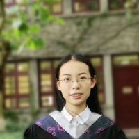 Jiayang Xiao (@jiayang_xiao) 's Twitter Profile Photo Jiayang Xiao (@jiayang_xiao) 's Twitter Profile Photo