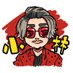 小林真之@WEBマーケ (@masayuki_7k) Twitter profile photo 小林真之@WEBマーケ (@masayuki_7k) Twitter profile photo