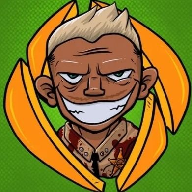 ChefStickyBun's profile picture. Rollin Down The Road To Stickyland.. Sticking Together With Friends.. You Should Stick Around To See What's Next..