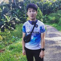 echa piano (@echapiano) 's Twitter Profile