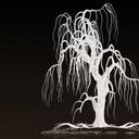 jerry kilpatrick - @jerrykilp - Twitter