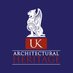 UK HERITAGE (@uk_heritage) Twitter profile photo UK HERITAGE (@uk_heritage) Twitter profile photo