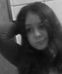Sou Louise Belmonte Faverzani,Gaucha, Gremista . Melhor amiga da @pqpkariine
