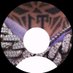 Siul12 (@siul1210) Twitter profile photo Siul12 (@siul1210) Twitter profile photo
