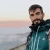 Alvaro Altube (@bfitgetxo) Twitter profile photo Alvaro Altube (@bfitgetxo) Twitter profile photo