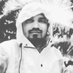 Mohamed ilham🇲🇻 (@mohamed47544275) Twitter profile photo Mohamed ilham🇲🇻 (@mohamed47544275) Twitter profile photo