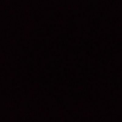 moonsta33706585's profile picture. my other acc @yourwor66958467