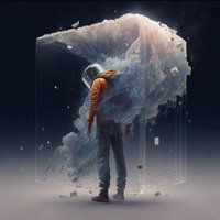 Lancaster❄️ (@brokennft3) Twitter profile photo