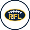RF_League's profile picture. Your HOME for dynasties and H2H competition on College Football 26 // Youtube: https://t.co/2KxGIkIFia