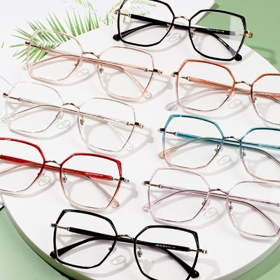 We are manufacturer of eyewear in China, 10000 molds in stock and wholesale price,if you need any help, please don't hesitate to contact 
whtasapp+8618970005498