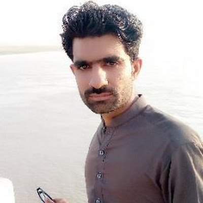 AzharsaeedAzhar