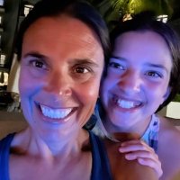 Julie Sebree (@jnsebree) 's Twitter Profile Photo Julie Sebree (@jnsebree) 's Twitter Profile Photo