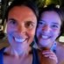 Julie Sebree (@jnsebree) Twitter profile photo Julie Sebree (@jnsebree) Twitter profile photo