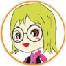 moricchiyotan's profile picture. PS4の、あ、違う2022年12月よりPS5にてDBD（デッドバイデイライト）を唯一楽しみとしてプレイしているもりっちです。面白すぎる〜！オンラインで一緒にマッチしましたら宜しくお願いします。動画もひっそりあげています笑 立ち回り含めかなり下手くそなのであたたかくお見守りください(＞＜)無言フォローもすみません。