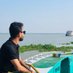 🌹🌺নাসির উদ্দীন খান🍀🍁 (@nasiruddinkhans) Twitter profile photo 🌹🌺নাসির উদ্দীন খান🍀🍁 (@nasiruddinkhans) Twitter profile photo